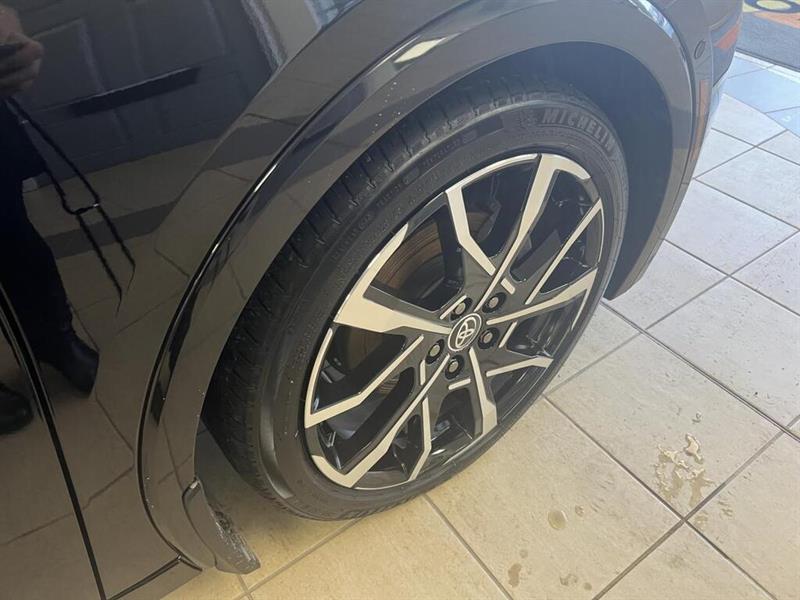 toyota Prius Prime 2024 - 6