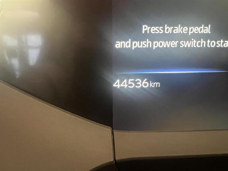 toyota Prius Prime 2024 - 13