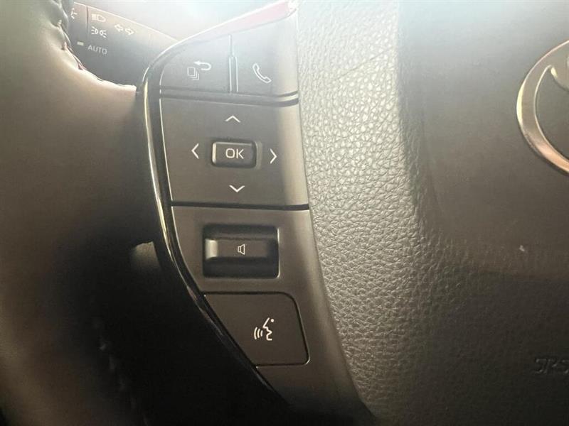 toyota Prius Prime 2024 - 18