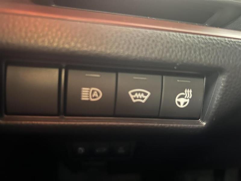 toyota Prius Prime 2024 - 20