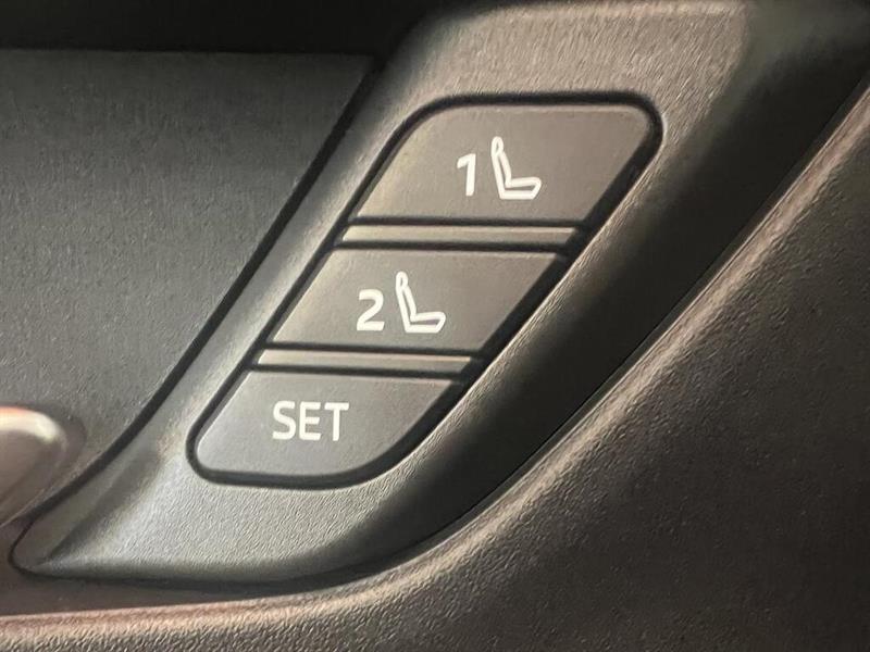 toyota Prius Prime 2024 - 21