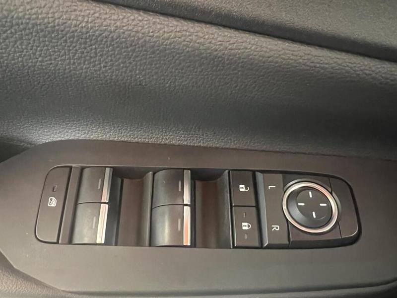 toyota Prius Prime 2024 - 22