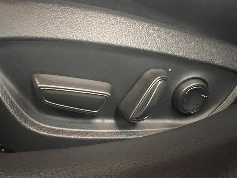 toyota Prius Prime 2024 - 24