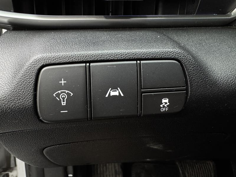 hyundai Elantra 2023 - 19