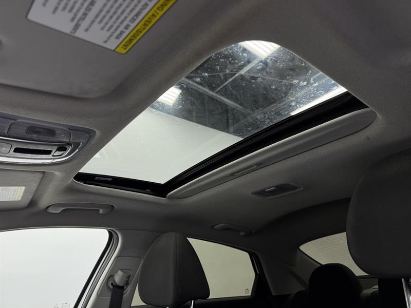 hyundai Elantra 2023 - 29