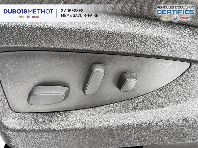 chevrolet Silverado 1500 2017 - 17