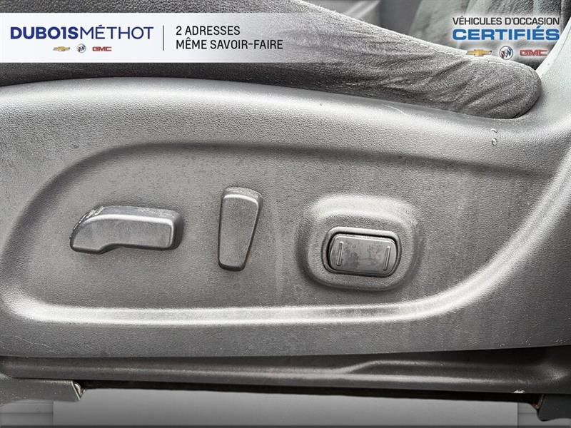 nissan Murano 2020 - 20