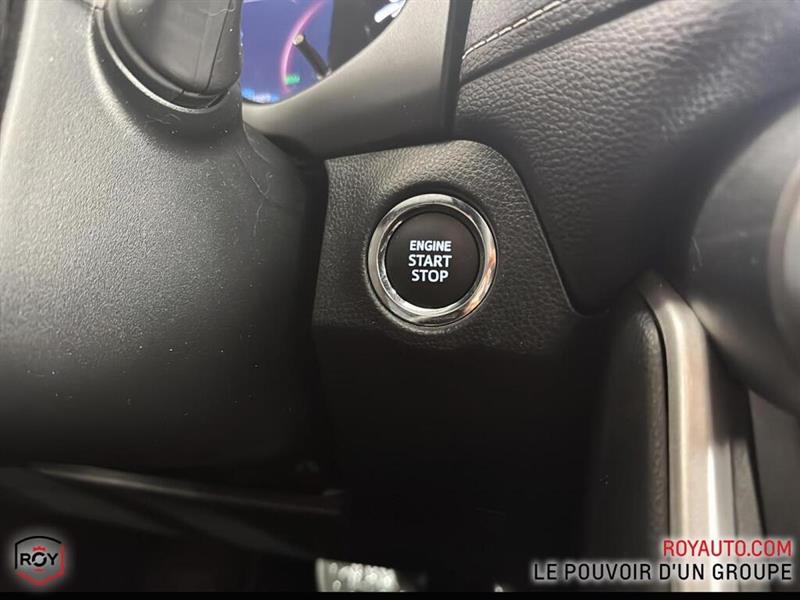 toyota RAV4 2023 - 15