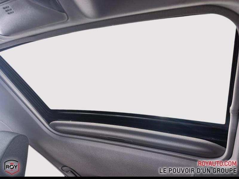 toyota RAV4 2023 - 16