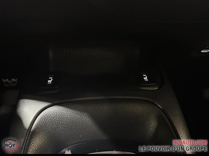 toyota GR Corolla 2023 - 17