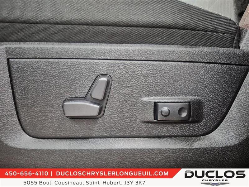 ram 1500 Classic 2023 - 16