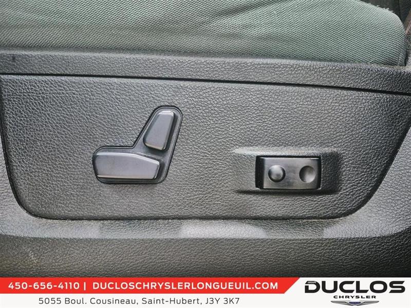 ram 1500 Classic 2019 - 16