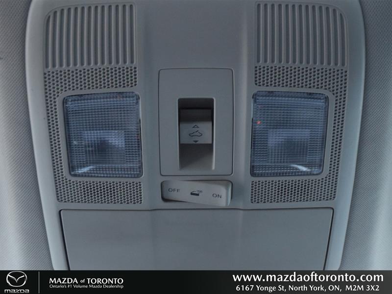 mazda CX-5 2021 - 21