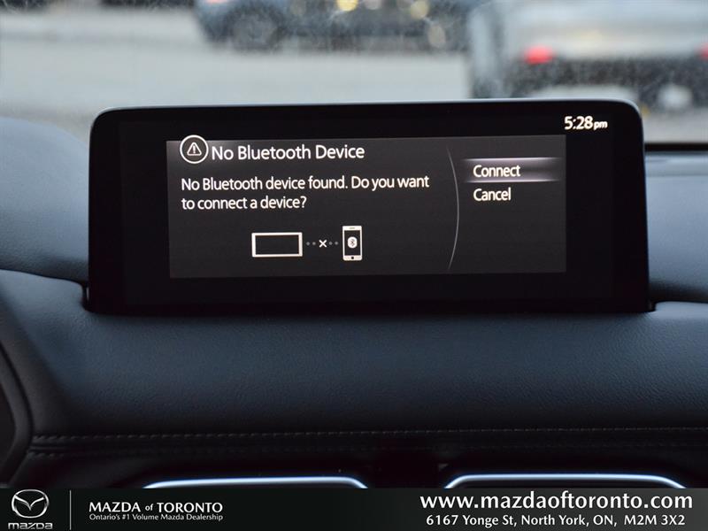 mazda CX-5 2021 - 25