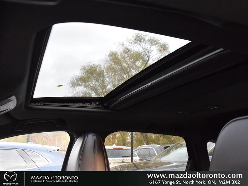 mazda CX-5 2022 - 14