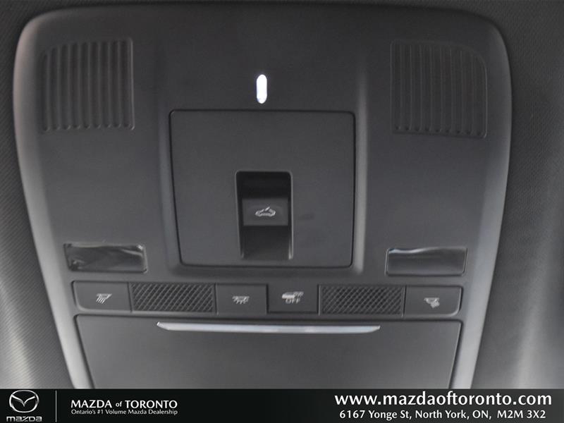 mazda CX-5 2022 - 22