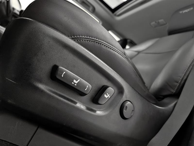 toyota 4Runner 2022 - 9