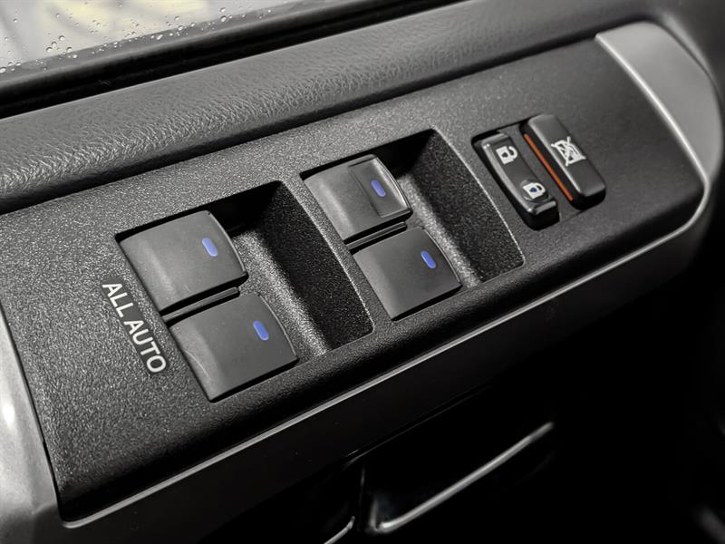 toyota 4Runner 2022 - 22