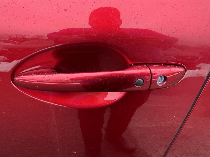 mazda CX-5 2021 - 14