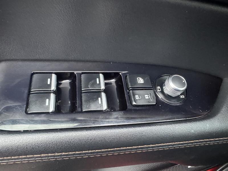 mazda CX-5 2021 - 15