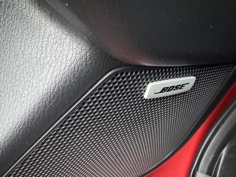 mazda CX-5 2021 - 16