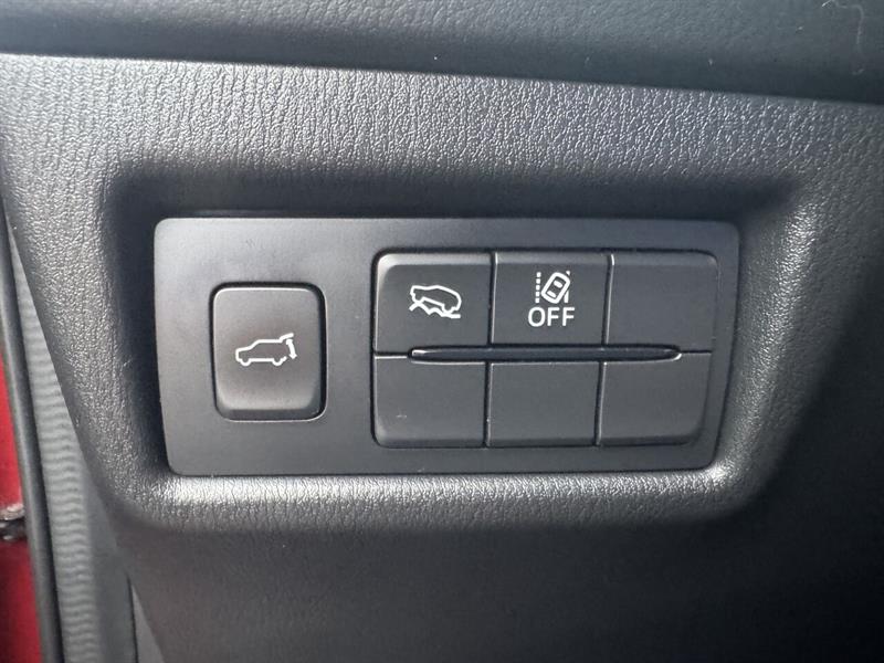 mazda CX-5 2021 - 17