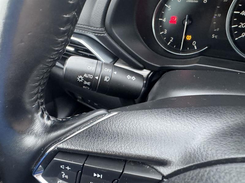 mazda CX-5 2021 - 20