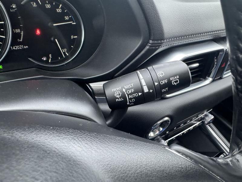 mazda CX-5 2021 - 21