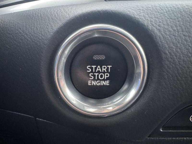 mazda CX-5 2021 - 23