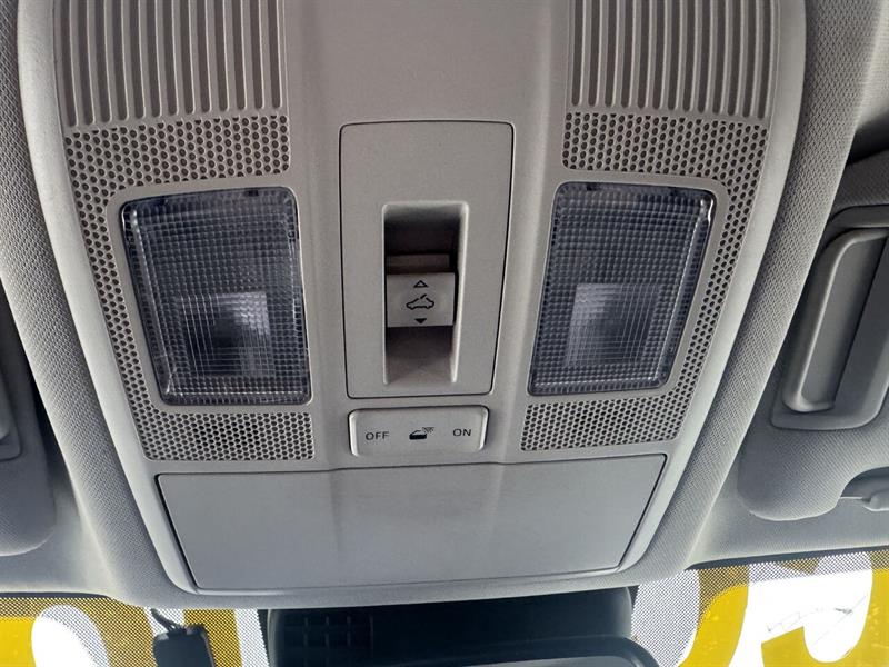 mazda CX-5 2021 - 24