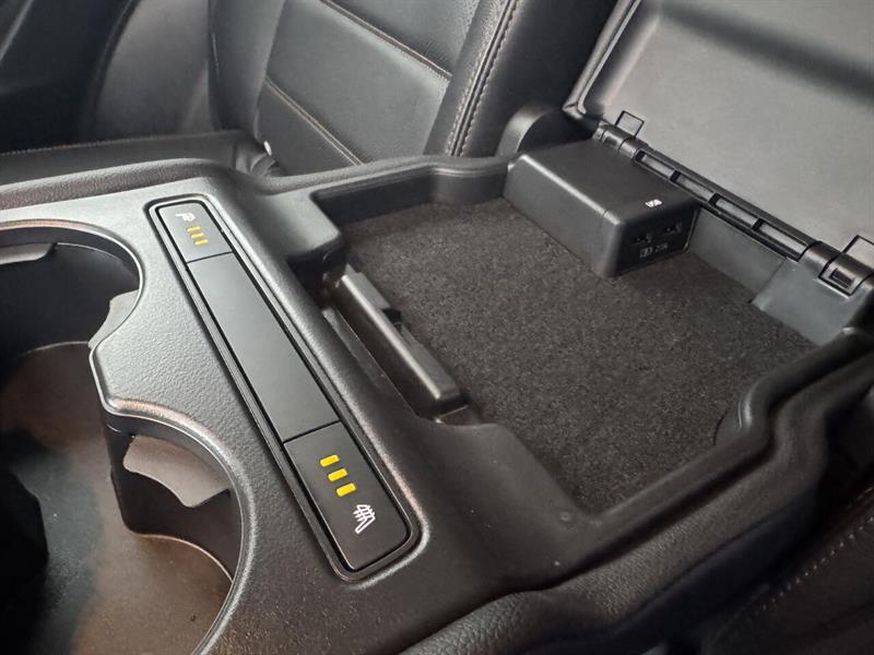 mazda CX-5 2021 - 32