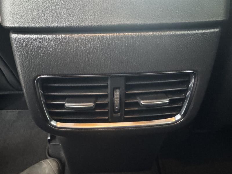 mazda CX-5 2021 - 33