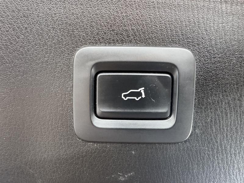 mazda CX-5 2021 - 36