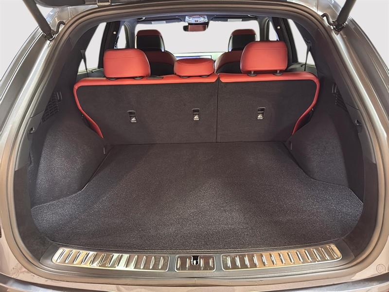 genesis GV70 2026 - 14