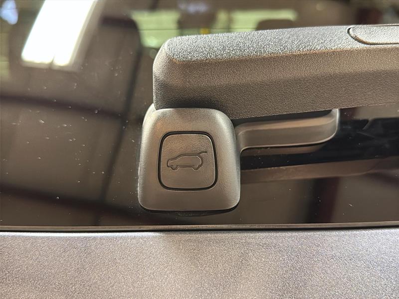 genesis GV70 2026 - 16