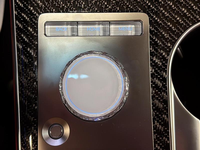 genesis GV70 2026 - 20