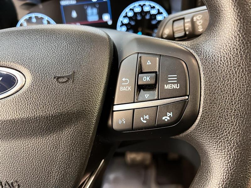 ford Maverick 2023 - 18