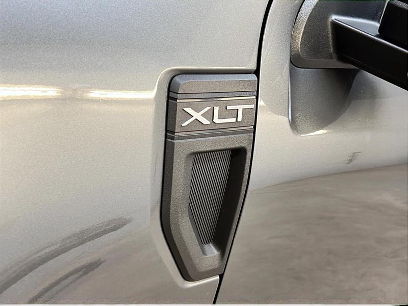 ford Maverick 2023 - 23