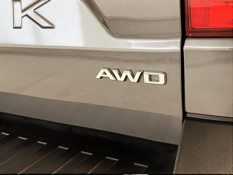 ford Maverick 2023 - 24