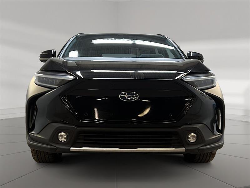 subaru Solterra 2023 - 2