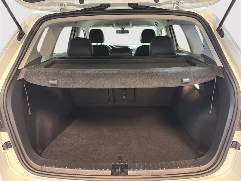 volkswagen Taos 2022 - 12