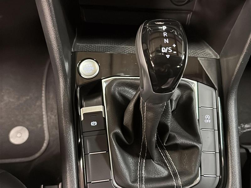 volkswagen Taos 2022 - 15