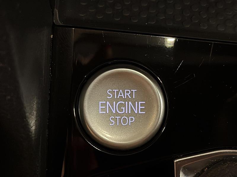 volkswagen Taos 2022 - 18