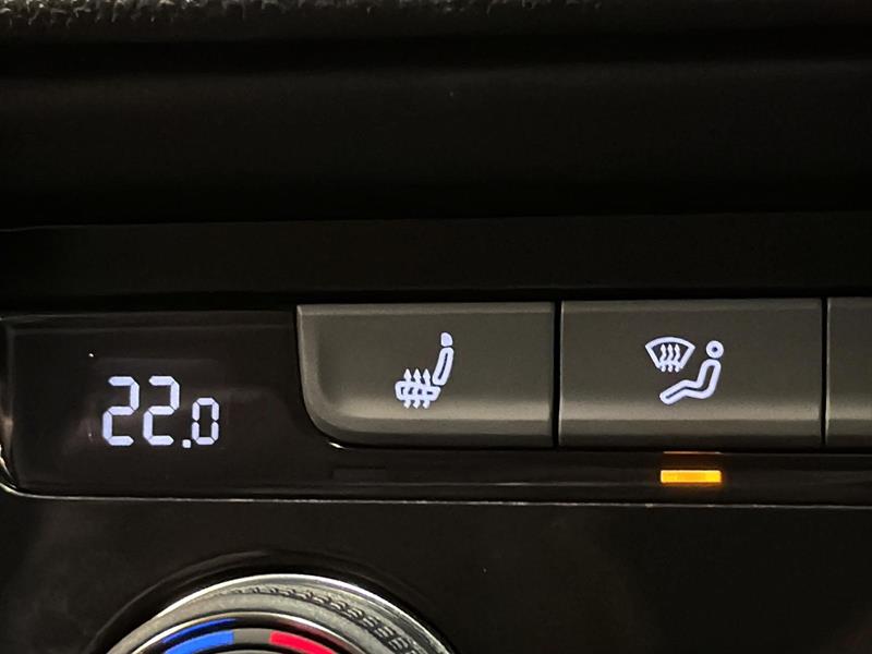 volkswagen Taos 2022 - 21