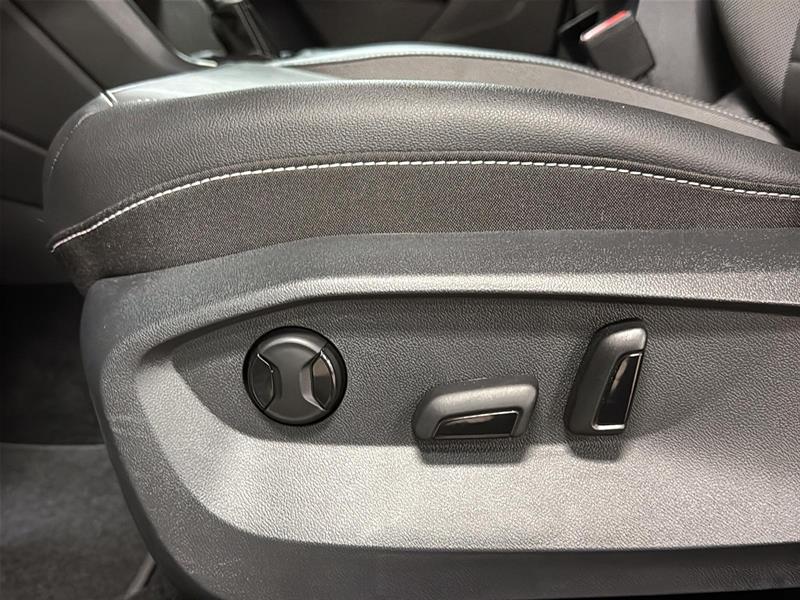 volkswagen Taos 2022 - 22