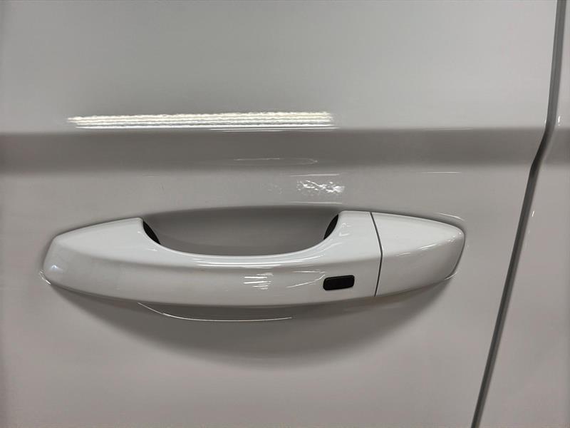 volkswagen Taos 2022 - 25