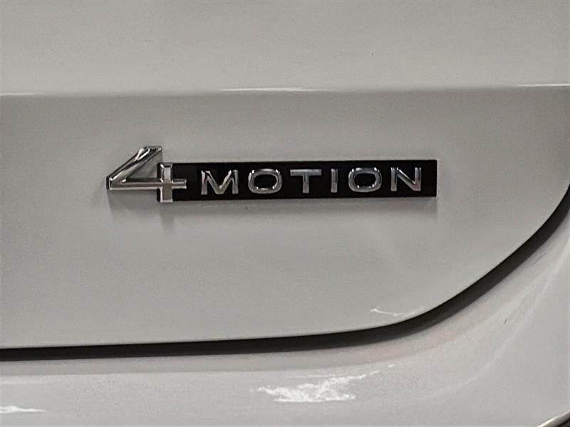 volkswagen Taos 2022 - 28