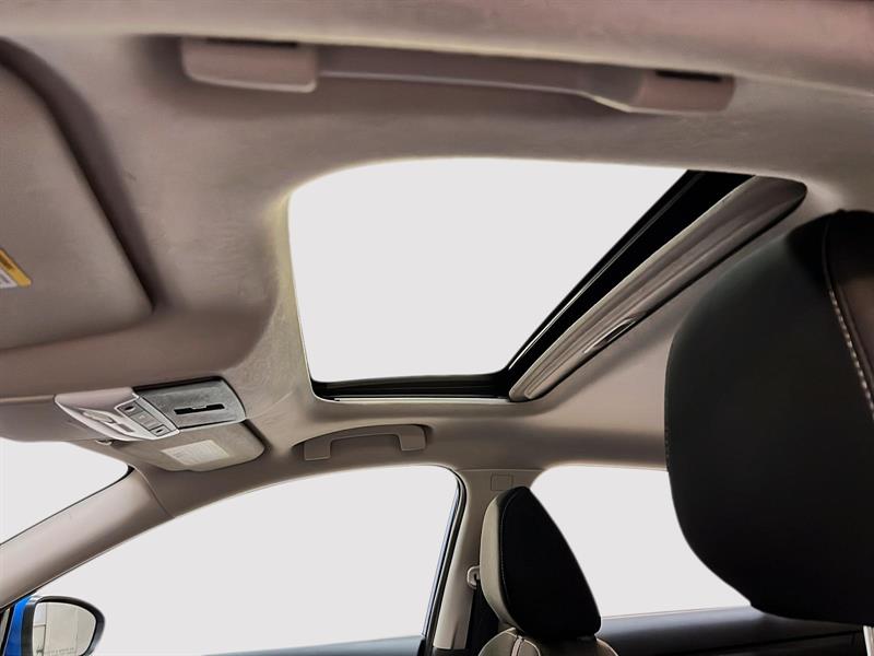 nissan Sentra 2023 - 10