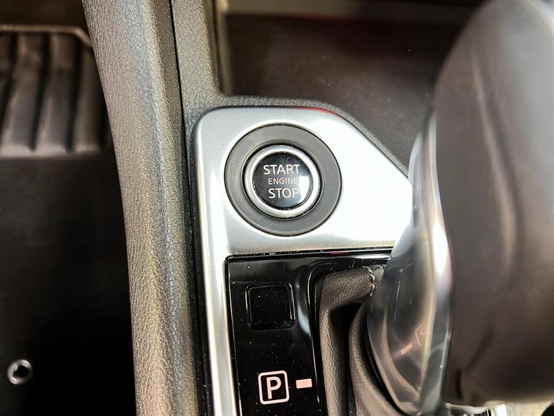 nissan Sentra 2023 - 18