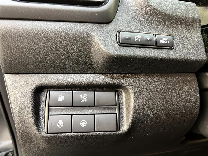 nissan LEAF 2023 - 21